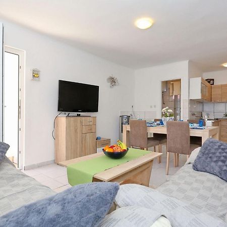 Apartments Marino Вир Экстерьер фото