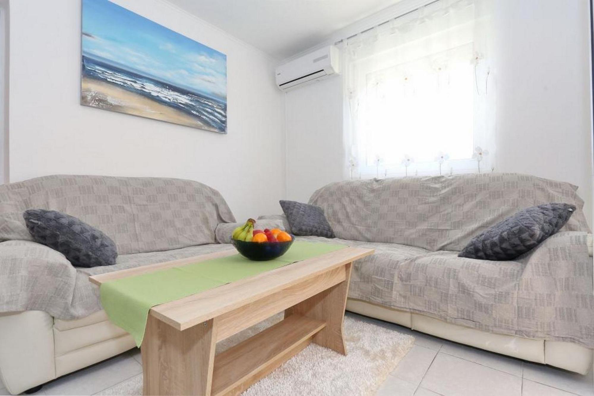 Apartments Marino Вир Экстерьер фото