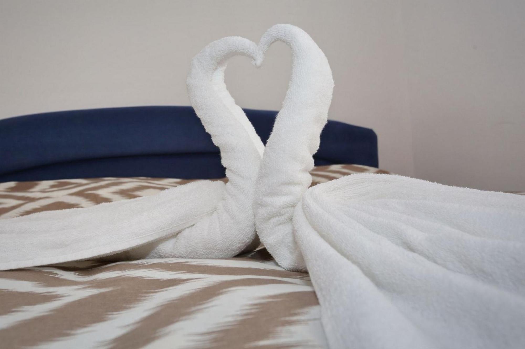 Apartments Marino Вир Экстерьер фото