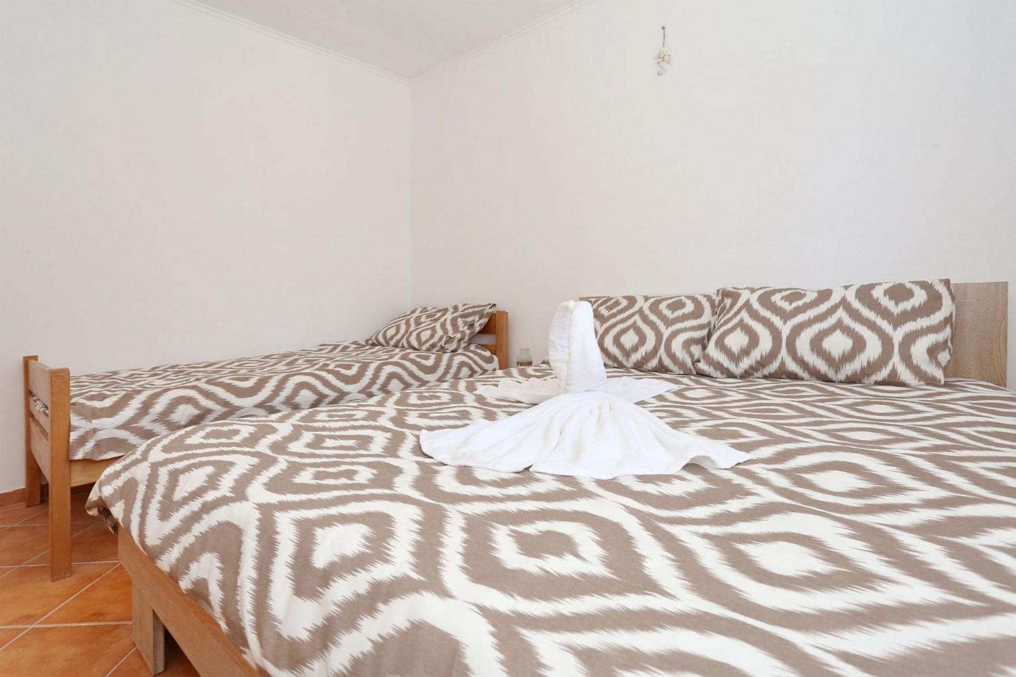 Apartments Marino Вир Экстерьер фото
