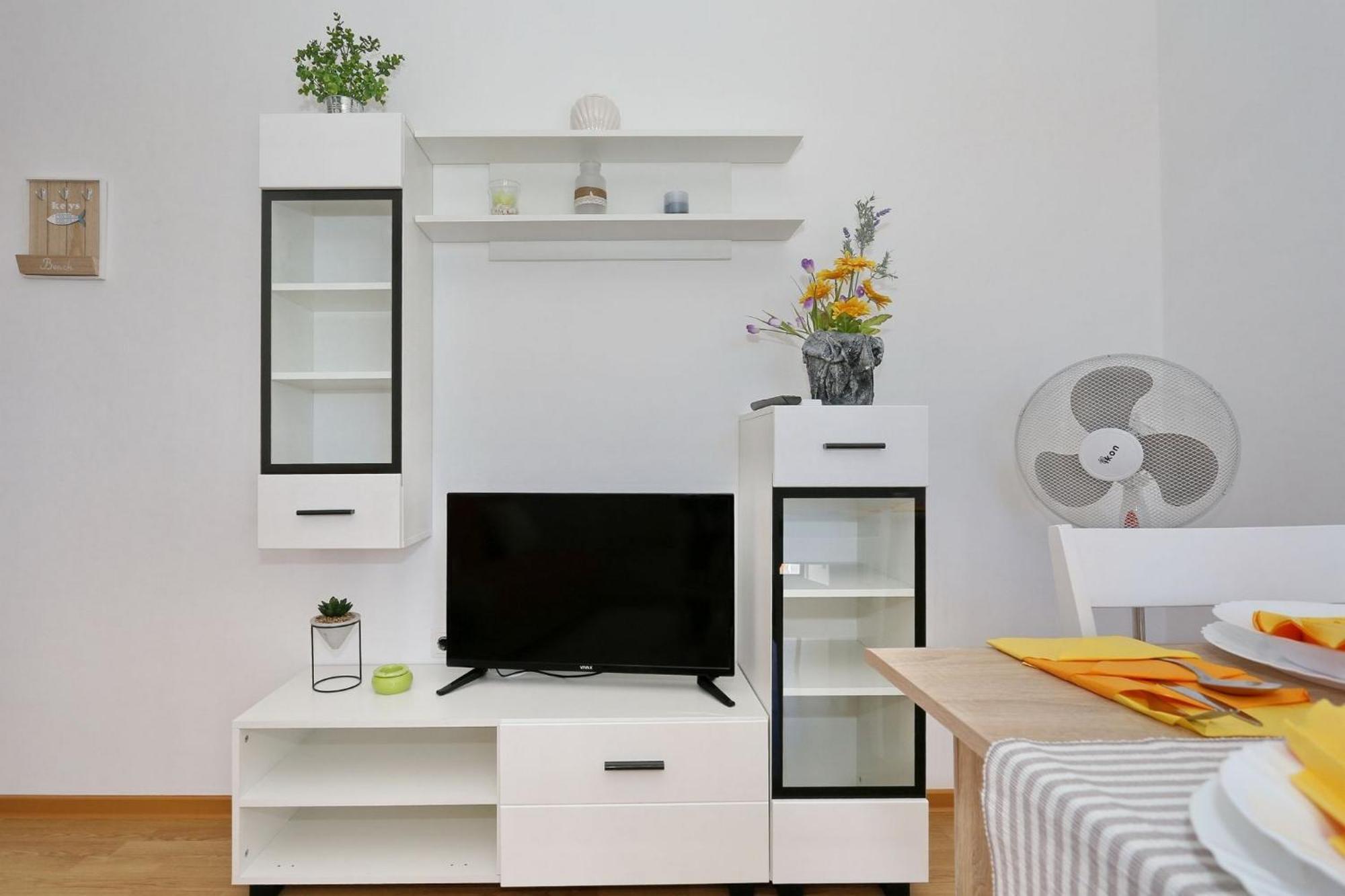 Apartments Marino Вир Экстерьер фото
